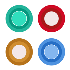 Activities of Peak Memory: Train and Elevate Your Memory