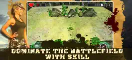 Download Mini Tank Battle City Game screenshot Mini Tank Battle City hack