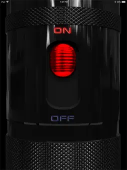 Flashlight ® screenshot 5