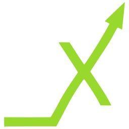 Baticolux batirelève