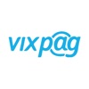 VixPag