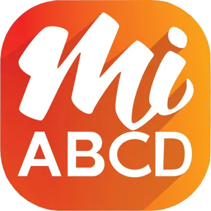 Mi ABCD Cheats