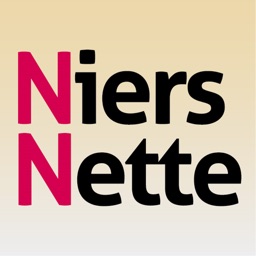 Niersnette Wachtendonk