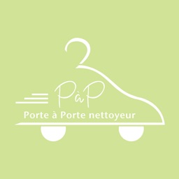 Pap nettoyeur Chauffeur