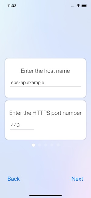 Soliton KeyManager(圖2)-速報App