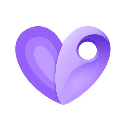 超级星饭团app icon图