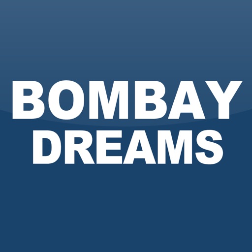 Bombay Dreams by App4 Developments Limited