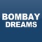 The Bombay Dreams Takeaway Mobile App