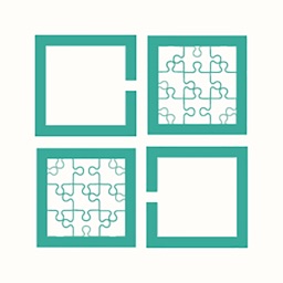 COLLECTION~Total Beauty Salon