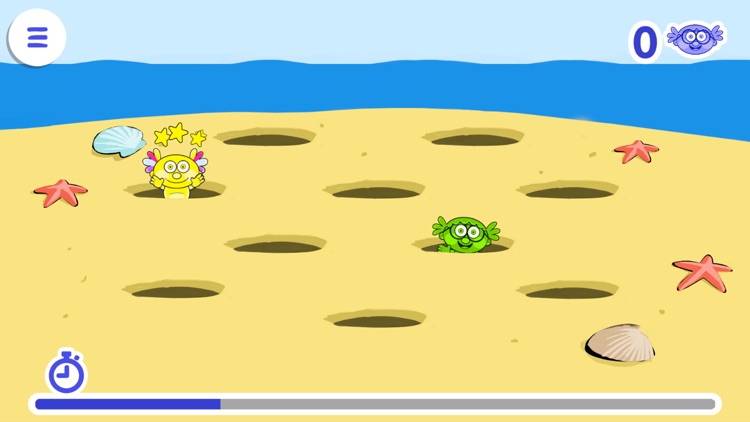 Minivers screenshot-3