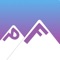 Powder Fiend has access to snow forecast and snow report data for over 860 ski resorts in the United States and Canada