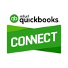 QuickBooks Connect