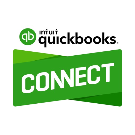 QuickBooks Connect by Intuit Inc.
