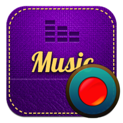 ‎Audio Record - Audio Recorder