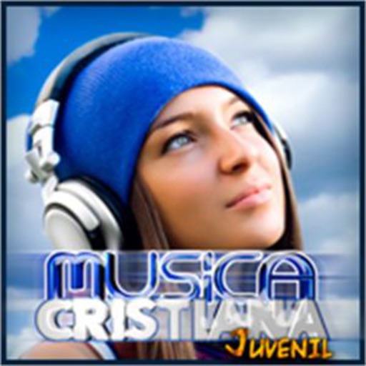 Musica Cristiana Juvenil