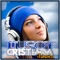 Christian radio for young people with the best urban hits and live DJ worship