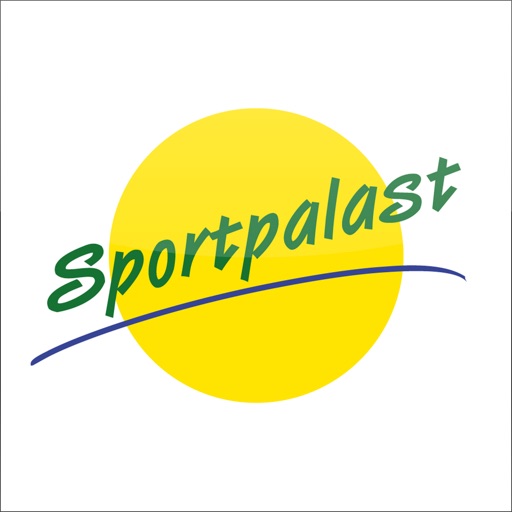 Sportpalast Lindlar