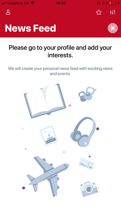 Atlas Language School