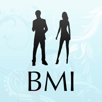 Калькулятор ИМТ BMI