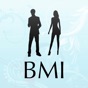 Body-Mass-Index app download