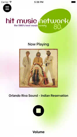 Game screenshot Hit Music 80s hack