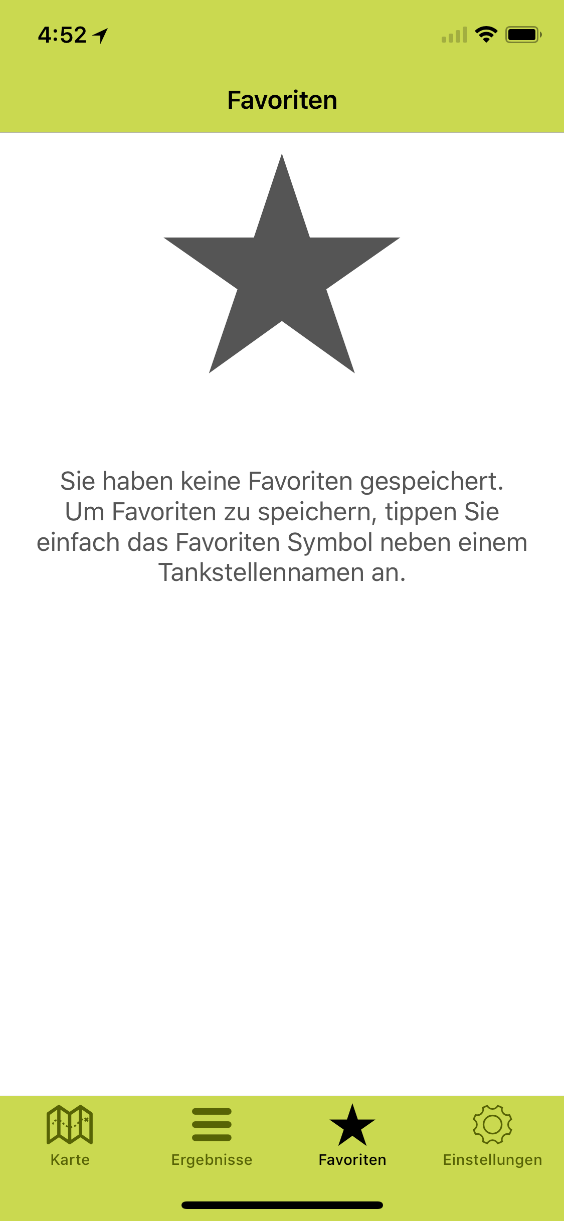 richtig-tanken.de