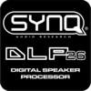 SYQN DLP-Processor Remote