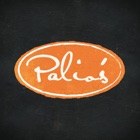 Palios Pizza Cafe