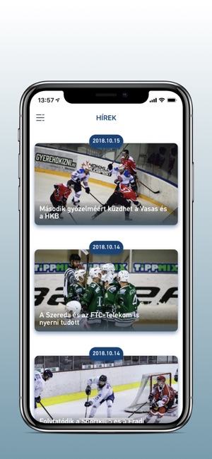 Erste Liga(圖4)-速報App