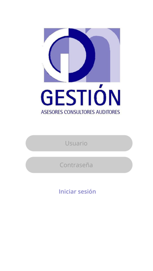 Gestión Economistas CB(圖2)-速報App