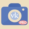 Фото Шпион PRO для ВК