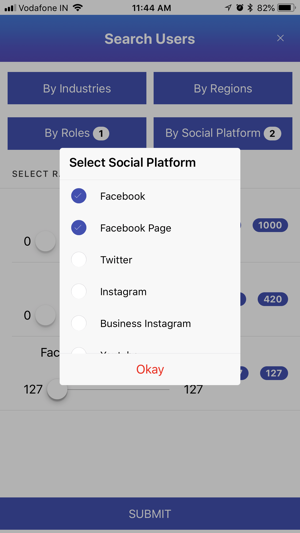 Socme(圖4)-速報App
