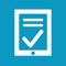 GoFormz replaces your paper forms and documents with digital forms stored securely in the Cloud