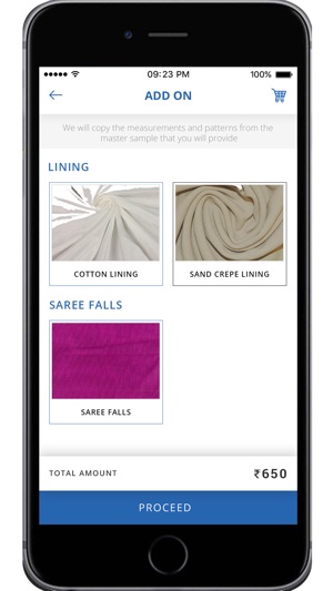 Stylon(圖4)-速報App