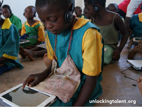 Screenshot #5 for onecourse schools