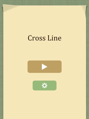 Cross Line!のおすすめ画像5