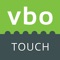 VBO Touch HD