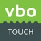 With Virtual Box Office’s VBO Touch app, event producers are just a click away from real-time statistics, guest lists as well as check-in and check-out functionality