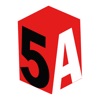 5A