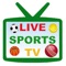 Sports TV Channel Live