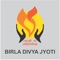 Welcome to the Official Birla Divya Jyoti mobile app