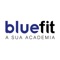 Clube de Benefícios Bluefit é um aplicativo que reúne todos os seus benefícios, descontos e promoções em um só lugar
