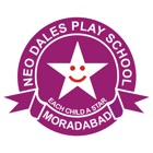 Neo Dales