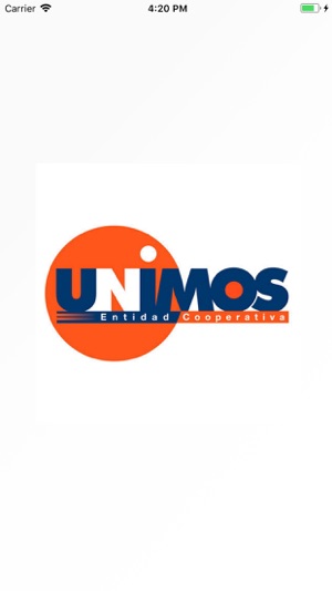 Cooperativa Unimos(圖1)-速報App