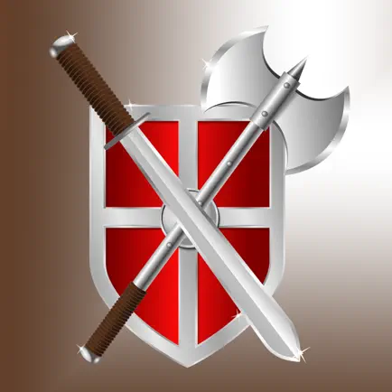 Mobile Dungeons RPG Rogue Game Cheats