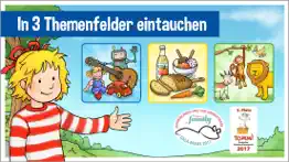 conni englisch iphone bildschirmfoto 1