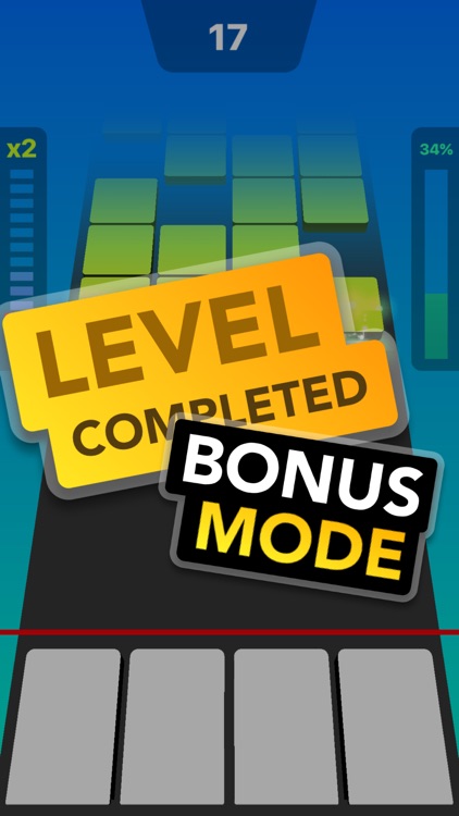 Brick Music 2 screenshot-3