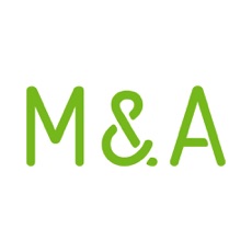 Activities of M&A Game