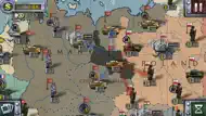European War 2 iphone bilder 0