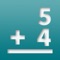 Graphically rich and fun environment allows up to 50 students to learn basic math skills in addition, subtraction, multiplication and division